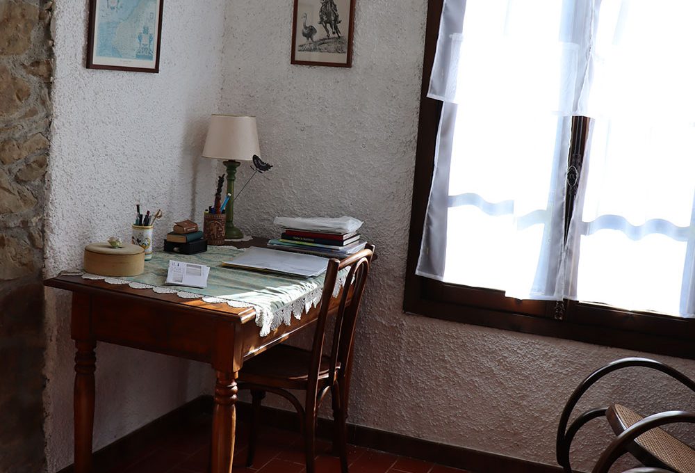 Dolceacqua liguria cottage for sale le 45053 123