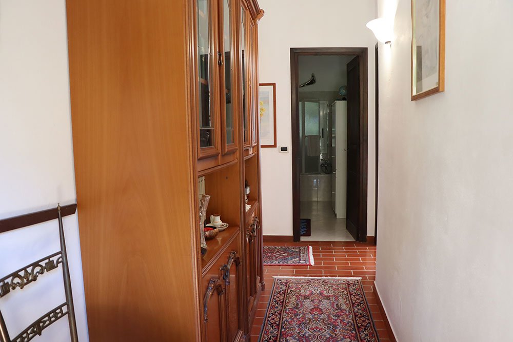 Dolceacqua liguria cottage for sale le 45053 132