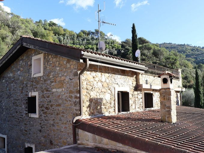 Soldano Liguria cottage for sale le 45052 100 tumb