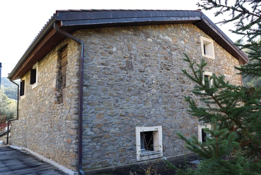 Soldano liguria cottage for sale le 45052 103
