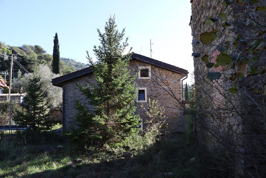 Soldano liguria cottage for sale le 45052 104