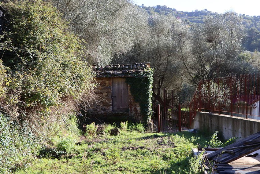 Soldano liguria cottage for sale le 45052 114