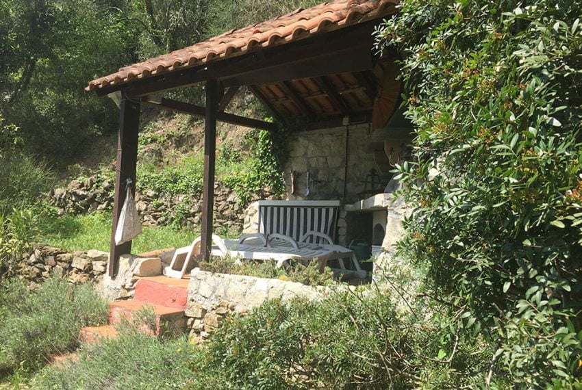 Apricale liguria cottage for sale le 45059 106
