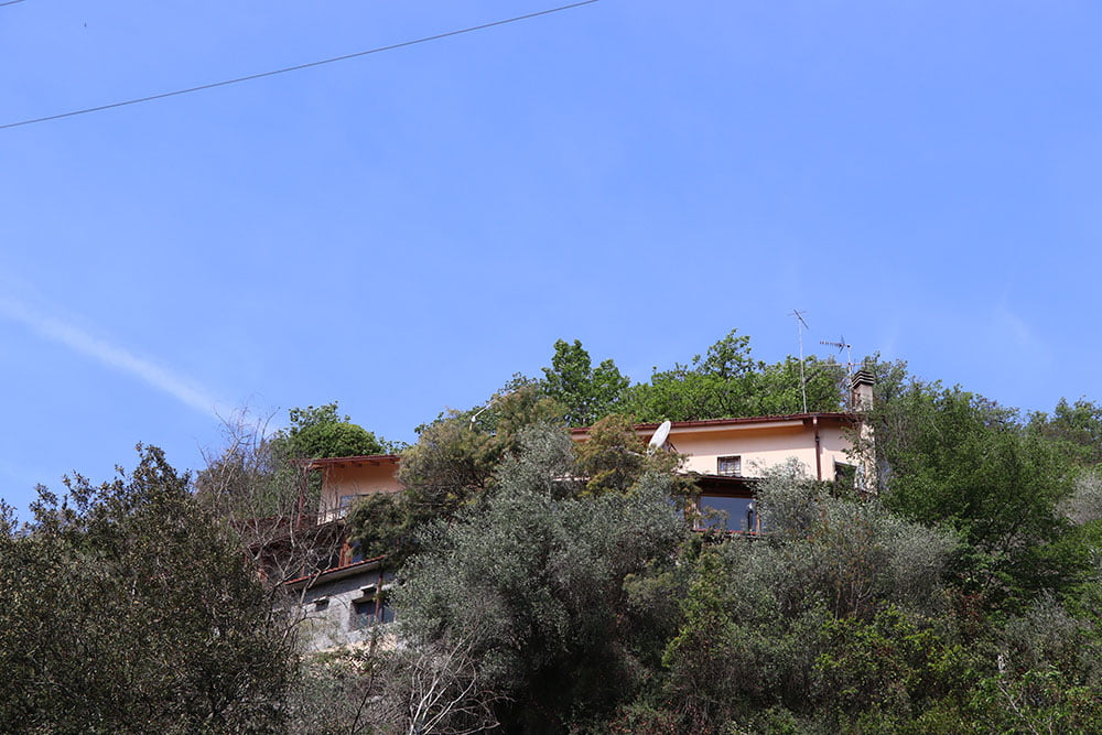 Dolceacqua Liguria country house for sale le 45080 100