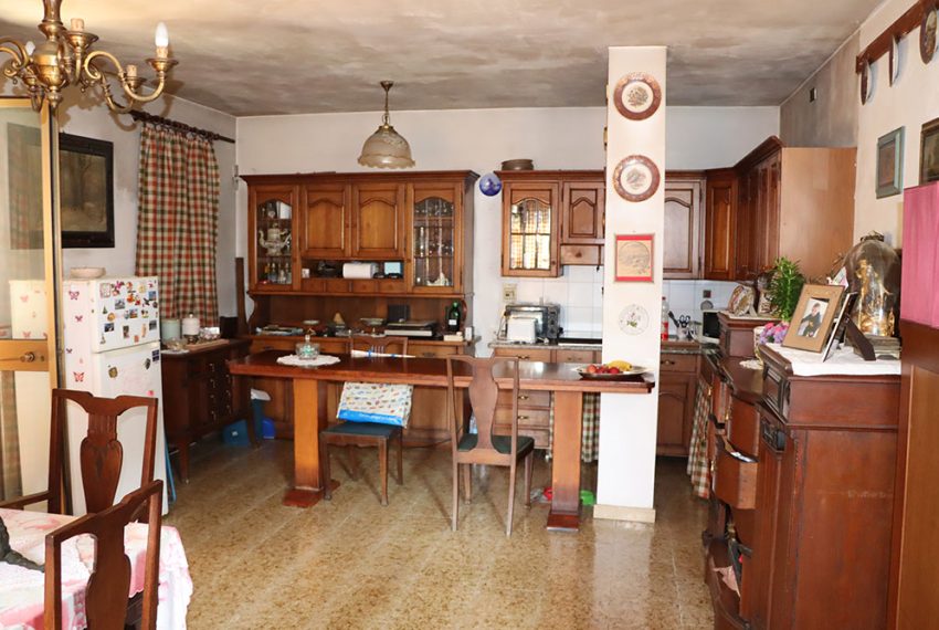 Dolceacqua liguria country house for sale le 45080 115