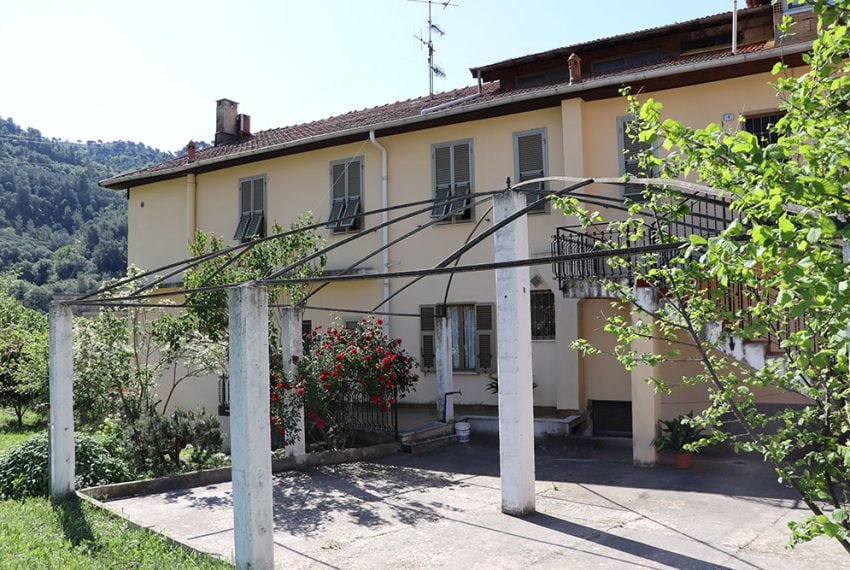 Ventimiglia liguria hotel for sale le 45081 105