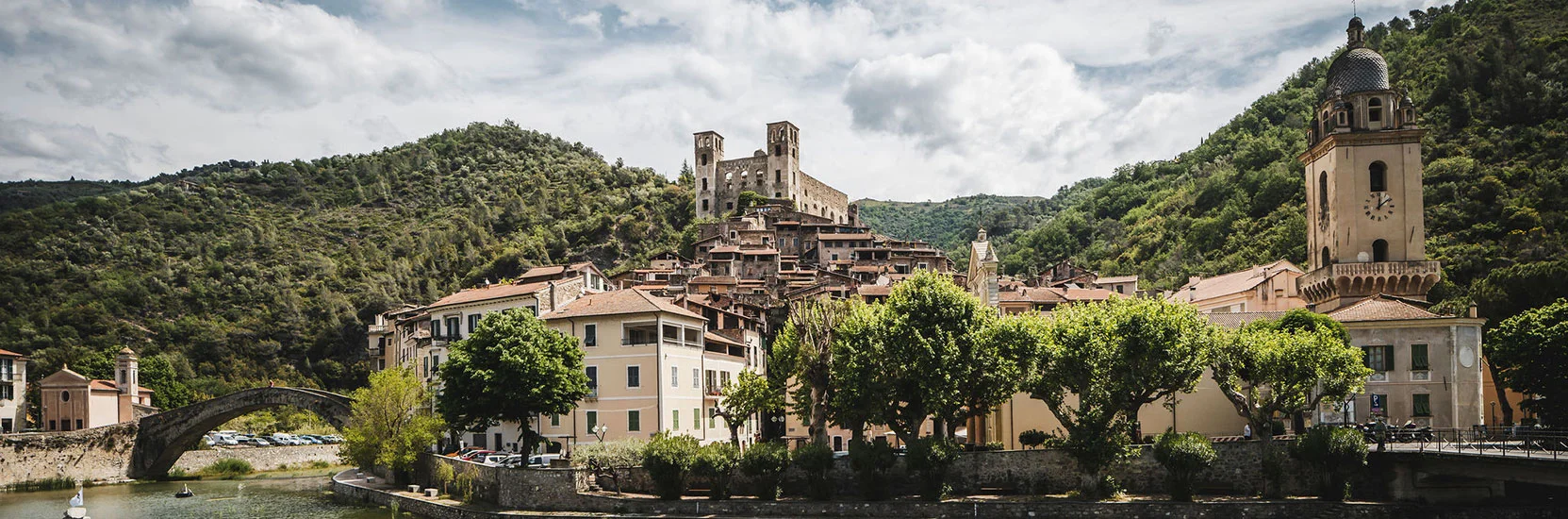 liguria estate dolceacqua banner 1