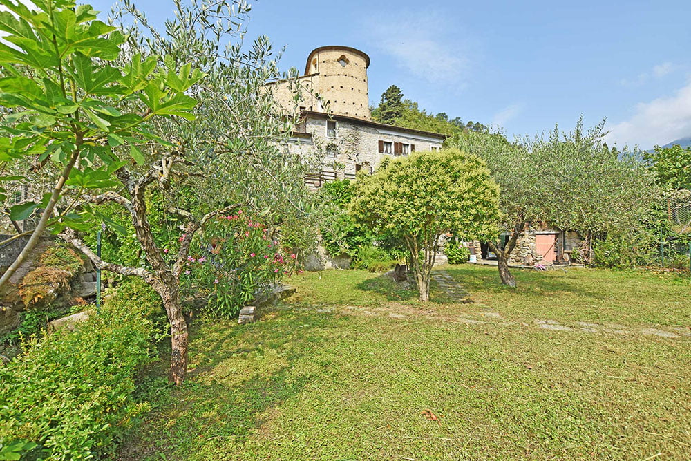 Ceriana-Liguria-villa-for-sale-le-45083-111