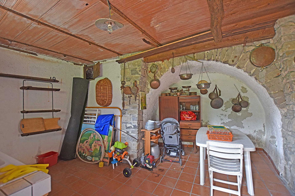 Ceriana-Liguria-villa-for-sale-le-45083-141