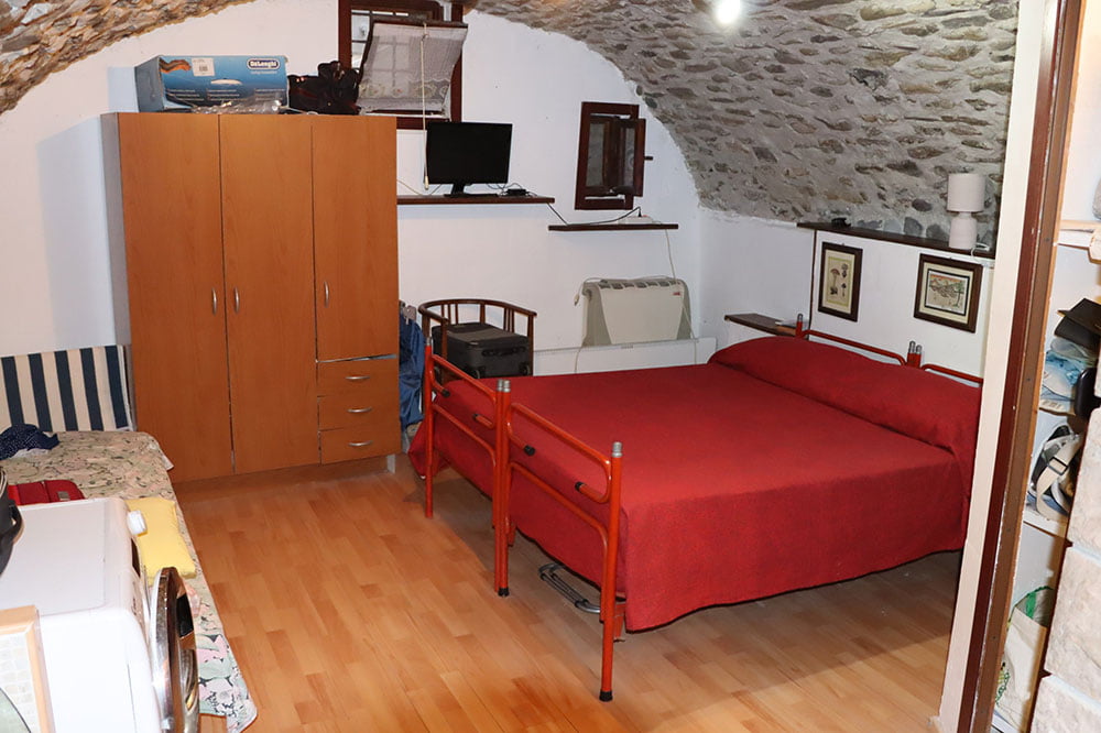 Dolceacqua-Liguria-apartment-for-sale-le-45091-107