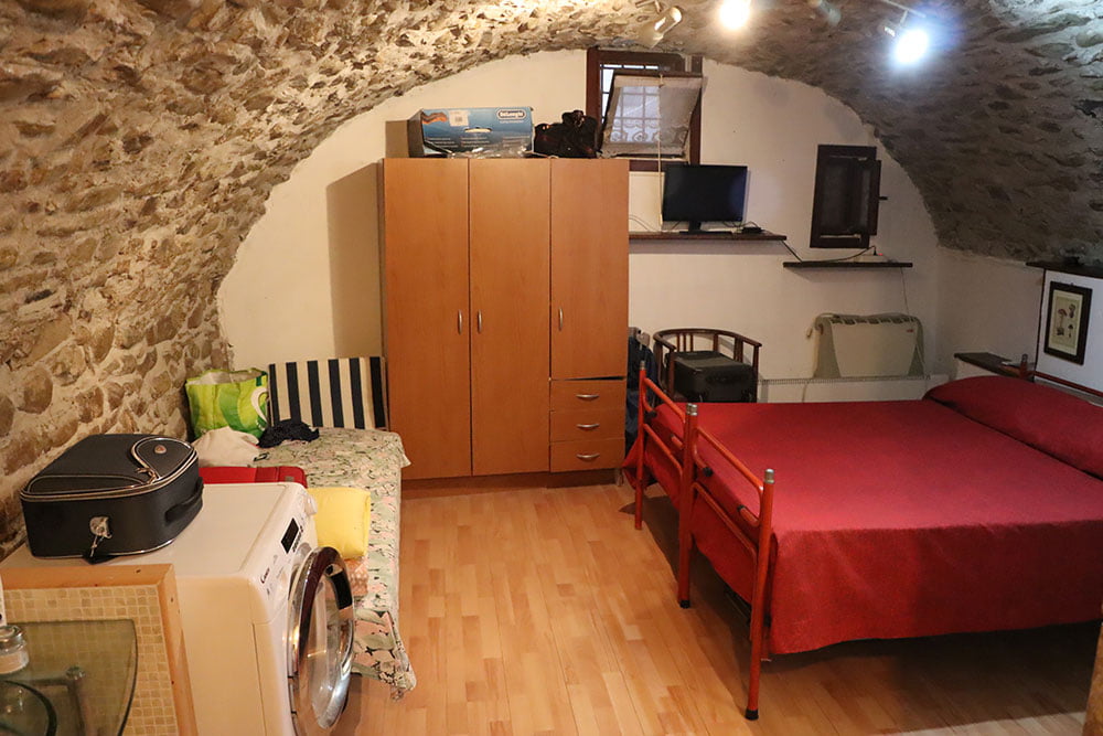 Dolceacqua-Liguria-apartment-for-sale-le-45091-108