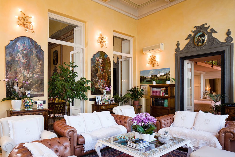 Sestri Levante-Liguria-apartment-for-sale-le-45084-104