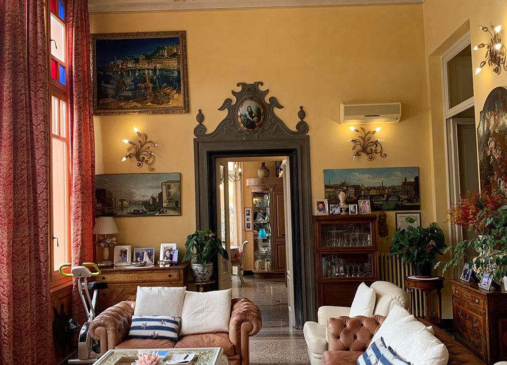 Sestri Levante-Liguria-apartment-for-sale-le-45084-110