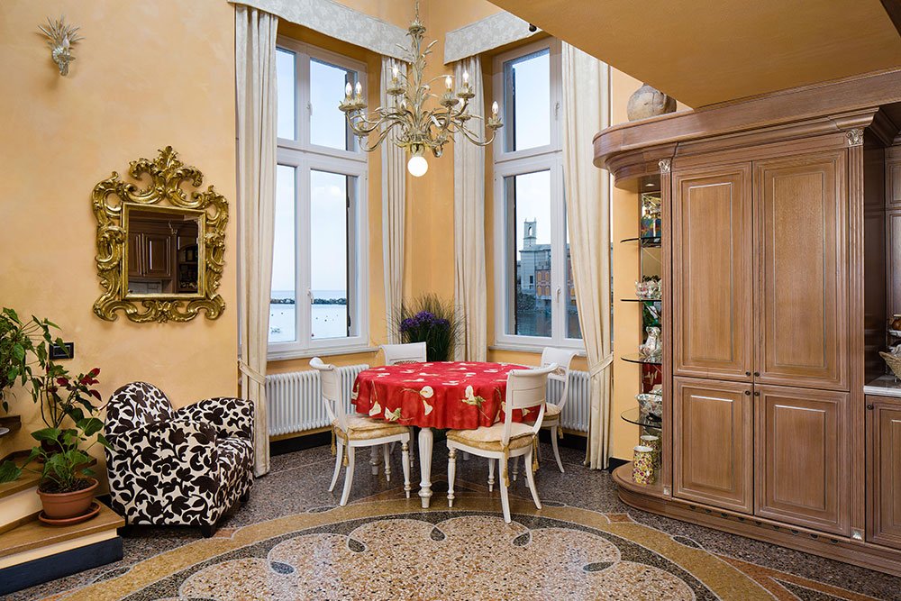 Sestri Levante-Liguria-apartment-for-sale-le-45084-123