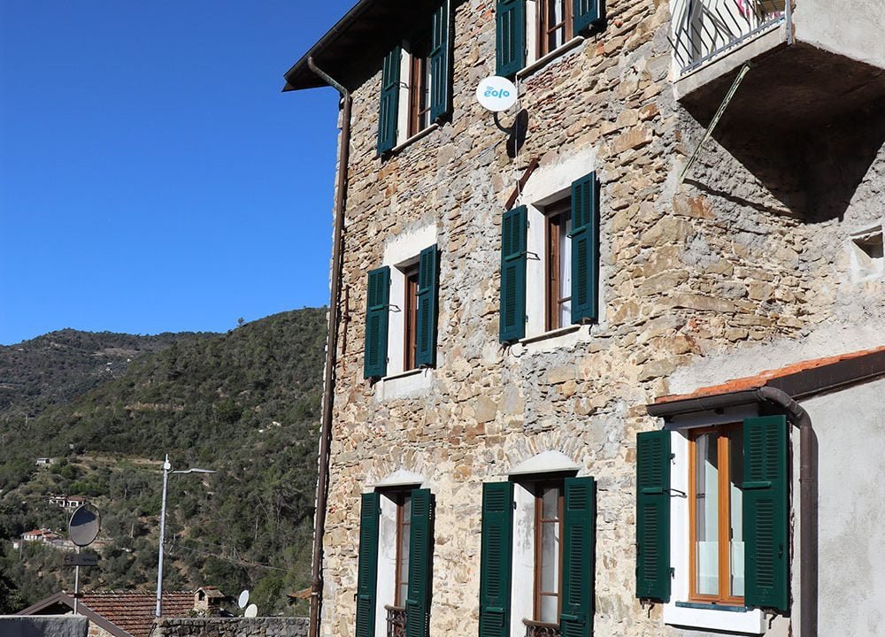 Apricale-Liguria-townhouse-for-sale-le-45095-102