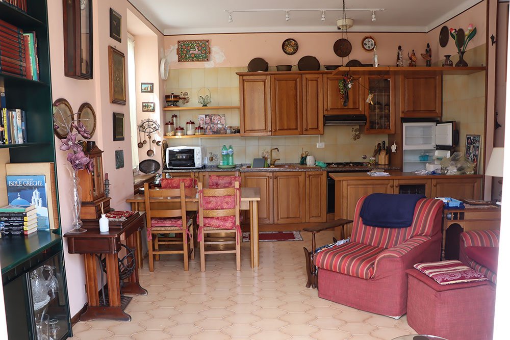 Bordighera-Liguria-apartment-for-sale-le-45096-109
