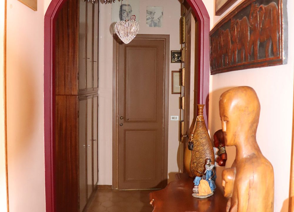 Bordighera-Liguria-apartment-for-sale-le-45096-113