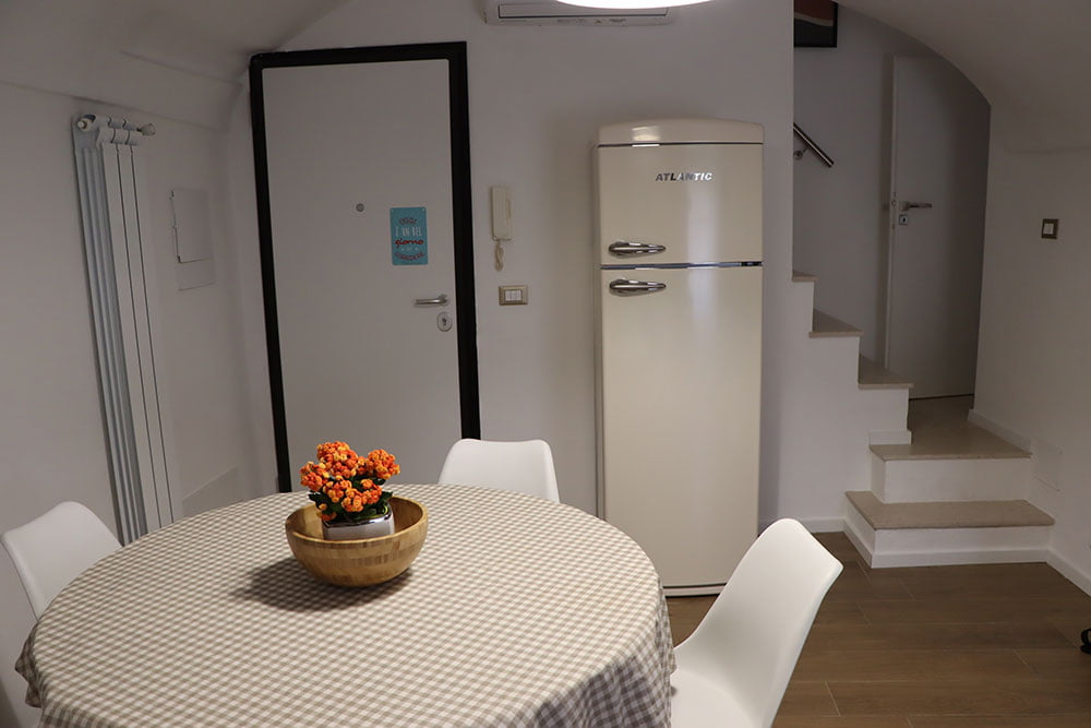 Soldano-Liguria-apartment-for-sale-le-45094-108