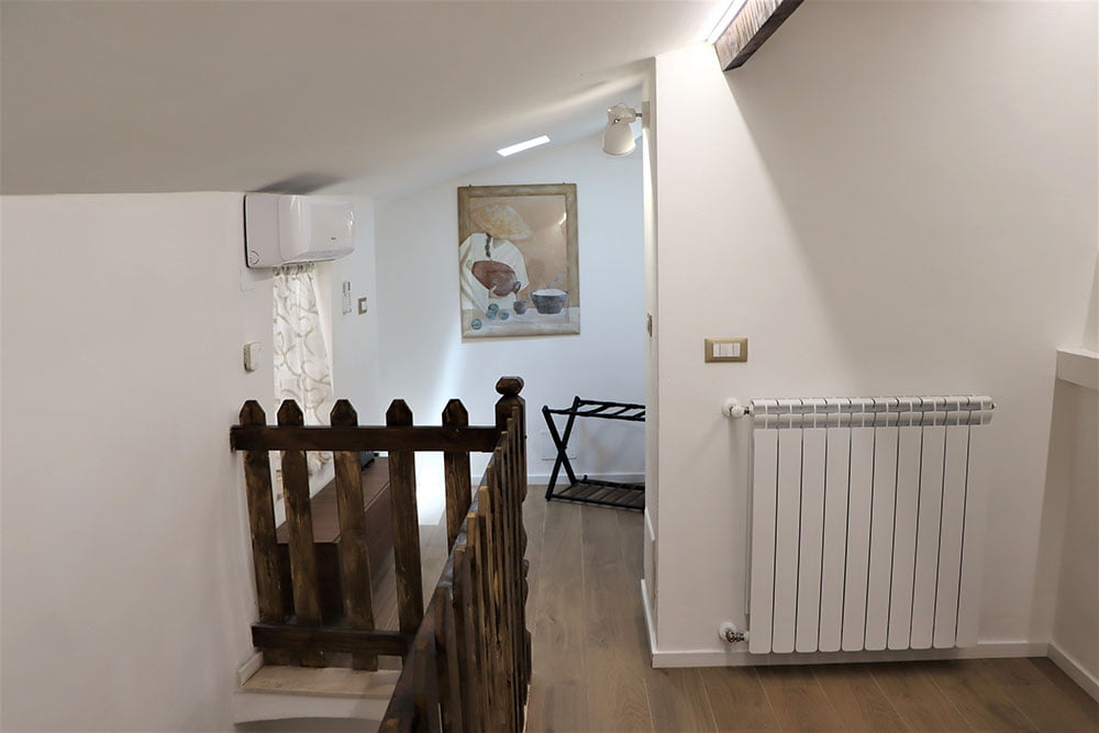 Soldano-Liguria-apartment-for-sale-le-45094-109