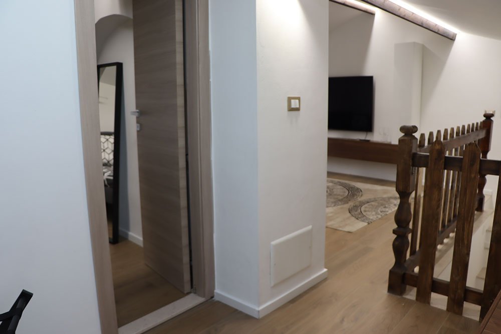 Soldano-Liguria-apartment-for-sale-le-45094-113