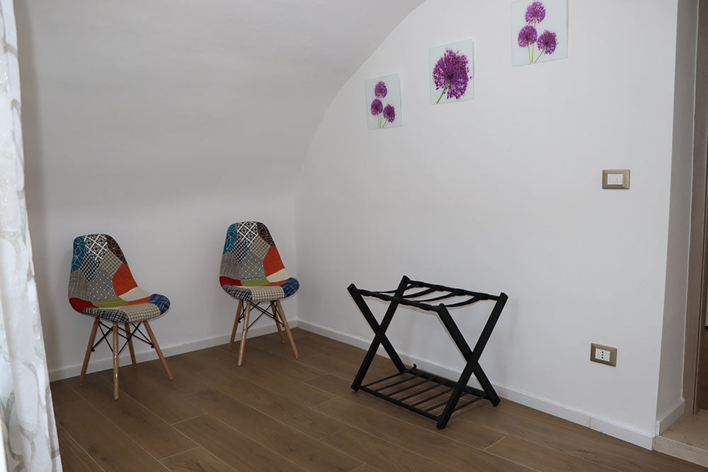 Soldano-Liguria-apartment-for-sale-le-45094-116