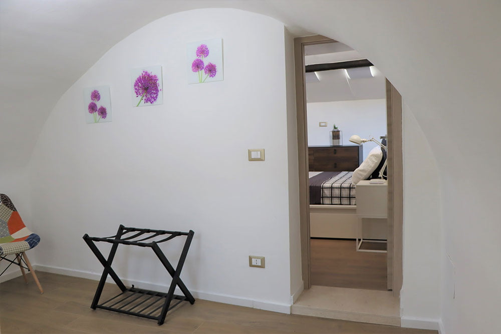 Soldano-Liguria-apartment-for-sale-le-45094-117