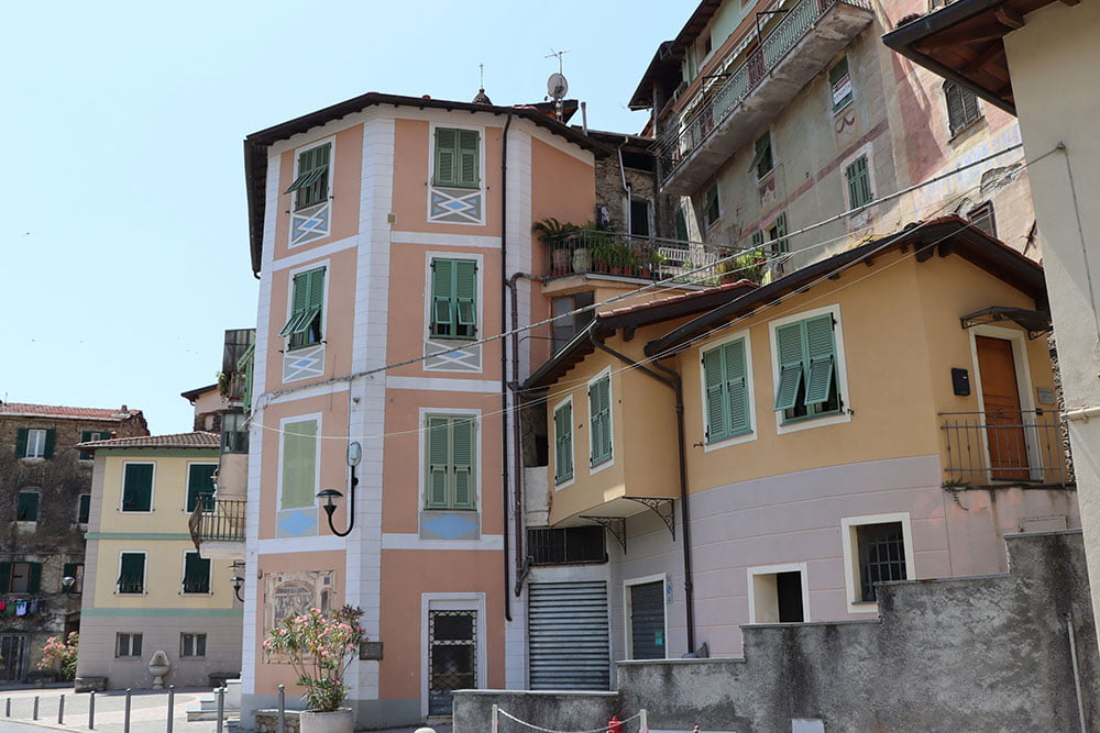 Soldano-Liguria-apartment-for-sale-le-45094-126