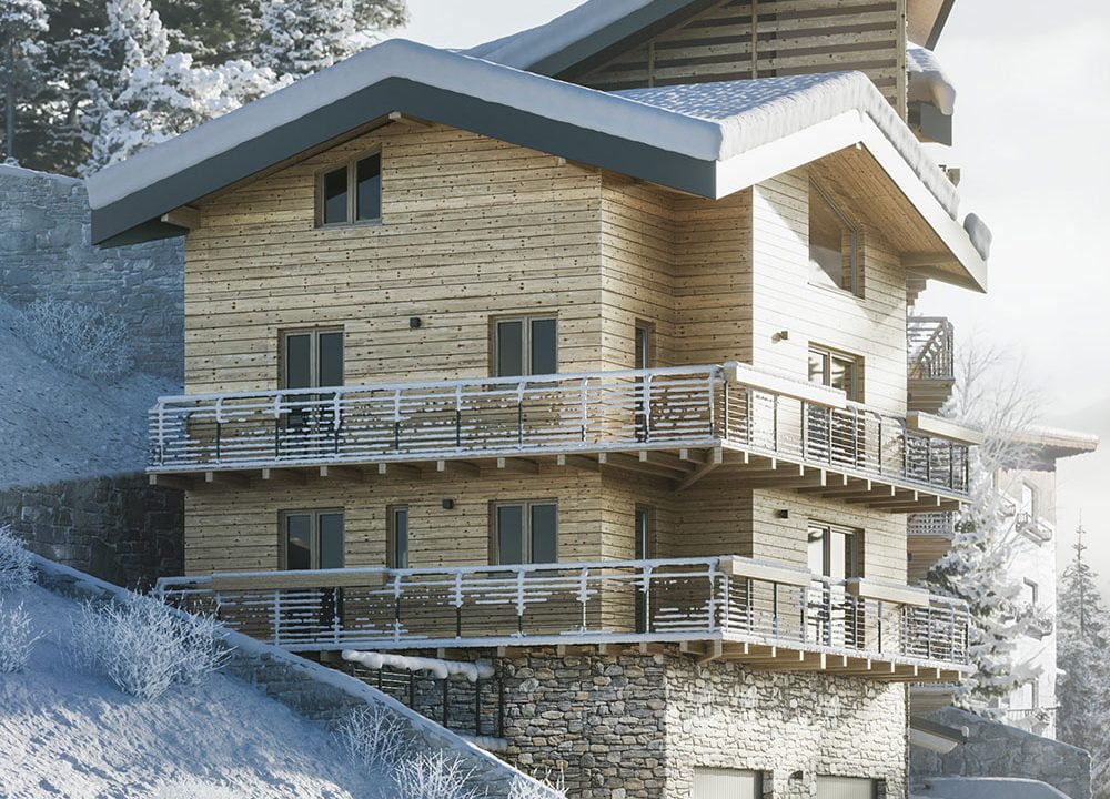 Valtournenche-Aosta Valley-apartment-for-sale-le-45064-ch2-2-108