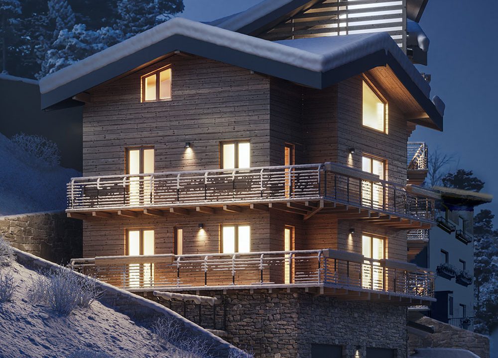 Valtournenche-Aosta Valley-apartment-for-sale-le-45064-ch2-2-109