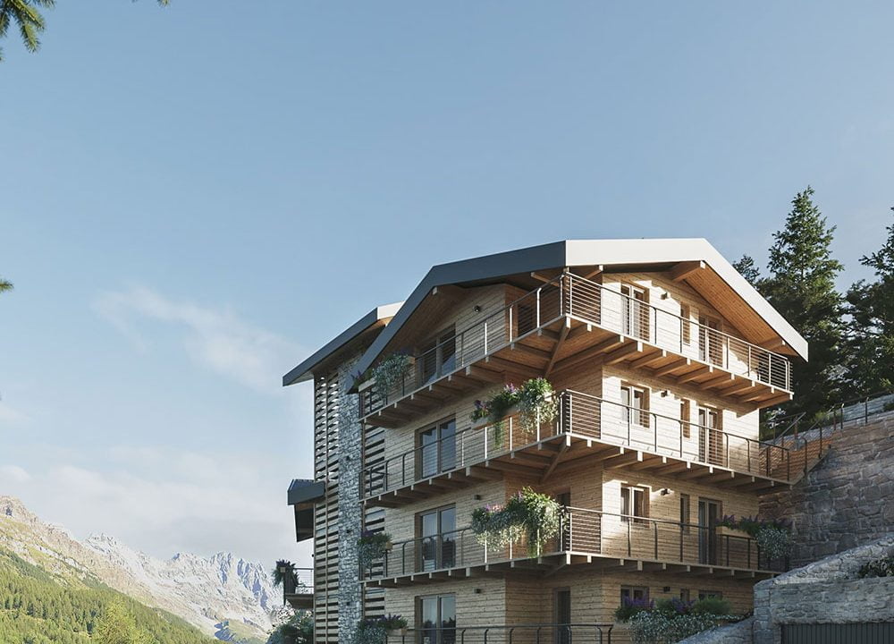 Valtournenche-Aosta Valley-apartment-for-sale-le-45064-ch2-2-111