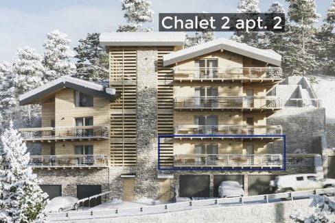 Valtournenche Aosta Valley apartment for sale le 45064 ch2 2 tumb
