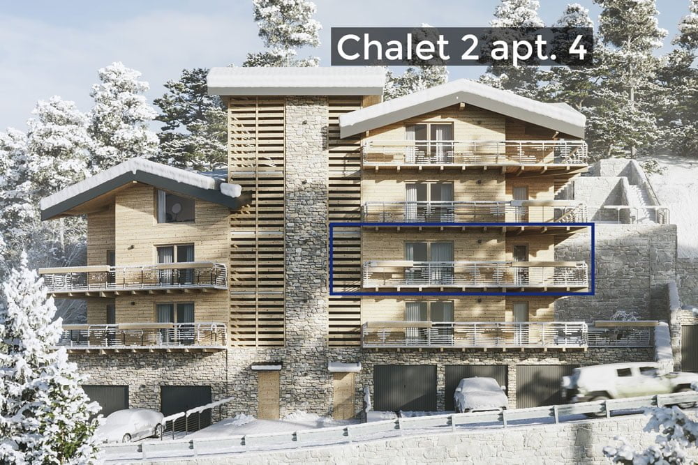 Valtournenche-Aosta Valley-apartment-for-sale-le-45065-ch2-4-100