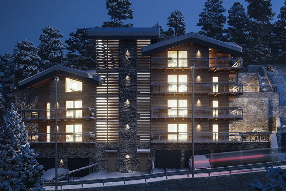 Valtournenche-Aosta Valley-apartment-for-sale-le-45065-ch2-4-105