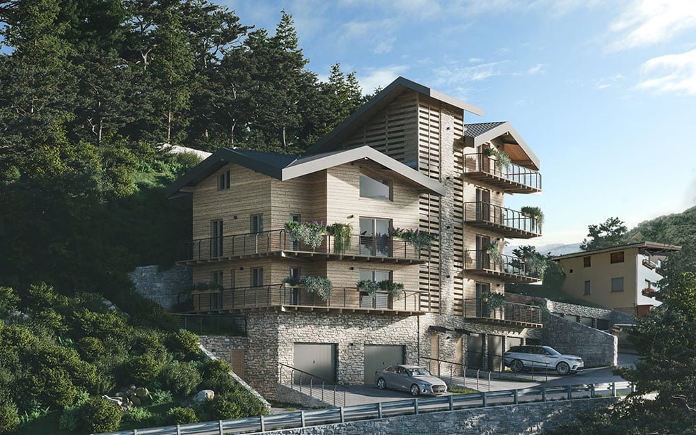 Valtournenche-Aosta Valley-apartment-for-sale-le-45065-ch2-4-109