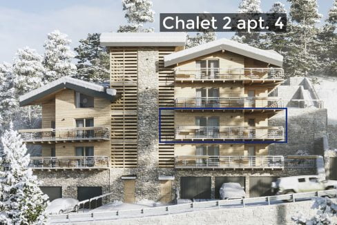Valtournenche Aosta Valley apartment for sale le 45065 ch2 4 tumb