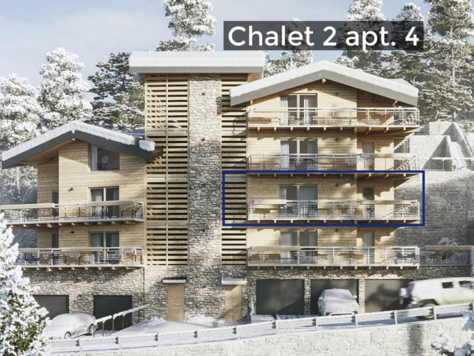 Valtournenche Aosta Valley apartment for sale le 45065 ch2 4 tumb