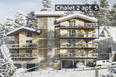 Valtournenche Aosta Valley apartment for sale le 45066 ch2 5 tumb