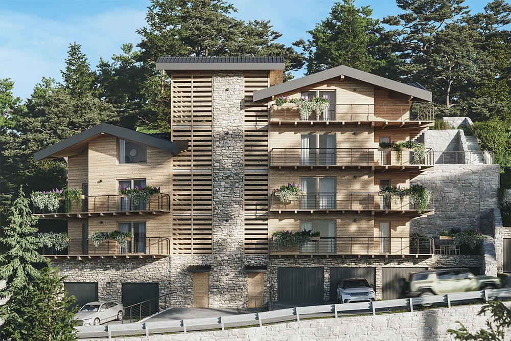 Valtournenche-Aosta Valley-apartment-for-sale-le-45067-ch2-6-104