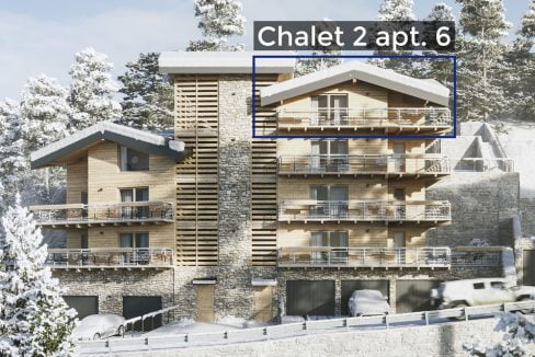 Valtournenche Aosta Valley apartment for sale le 45067 ch2 6 tumb