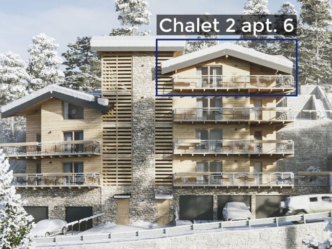 Valtournenche Aosta Valley apartment for sale le 45067 ch2 6 tumb