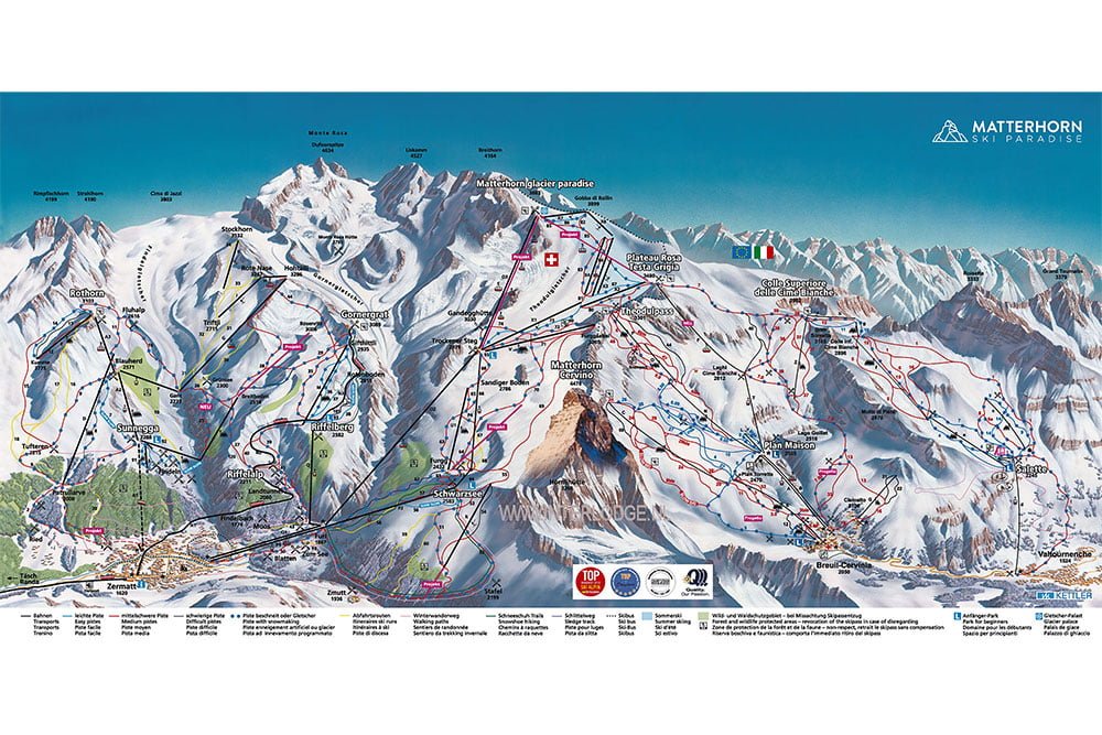 Valtournenche-Aosta Valley-chalet-for-sale-le-45063-113
