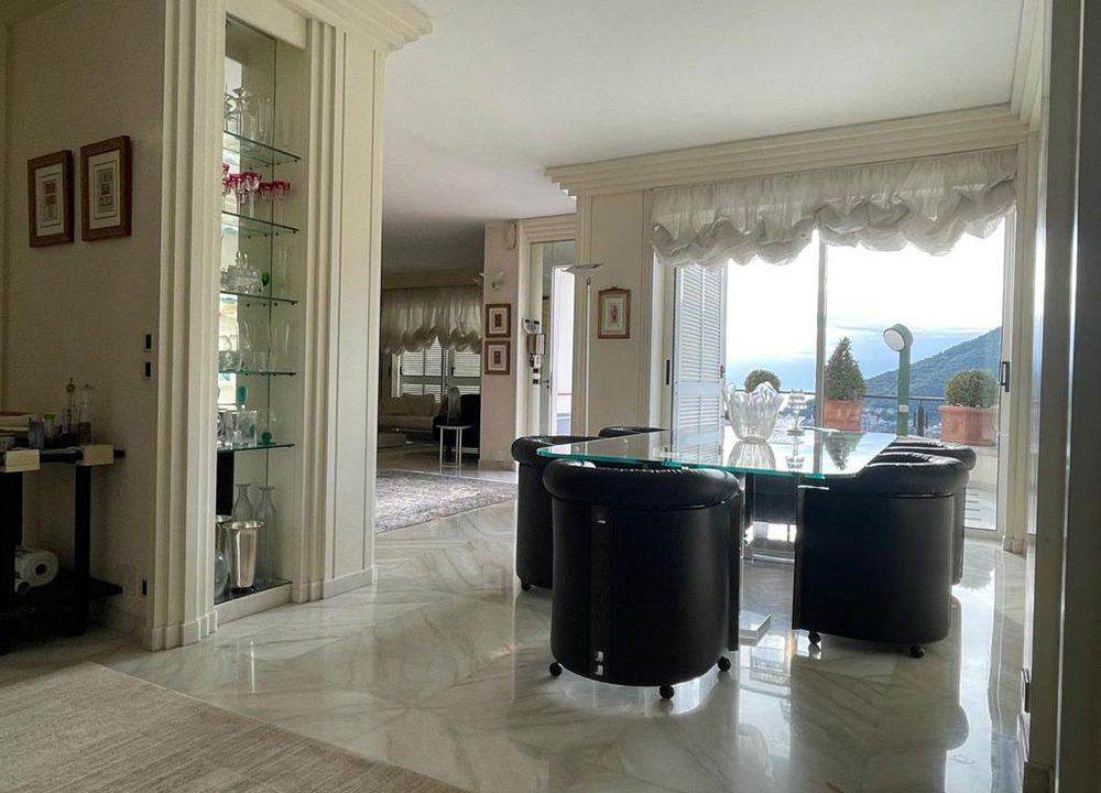 Loano-Liguria-villa-for-sale-le-45086-315