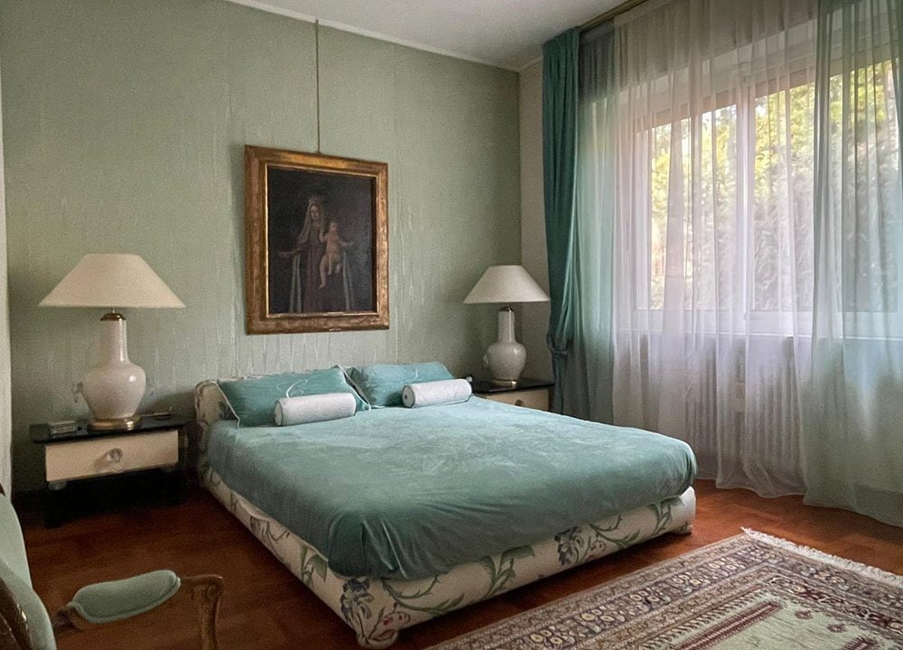 Loano-Liguria-villa-for-sale-le-45086-333