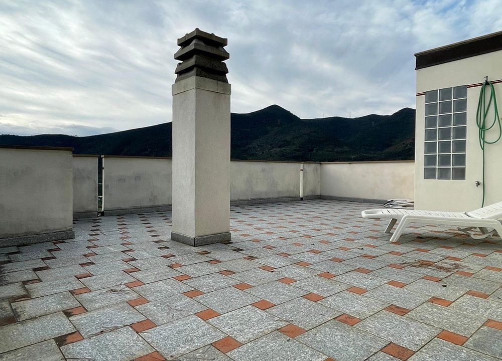 Loano-Liguria-villa-for-sale-le-45086-346