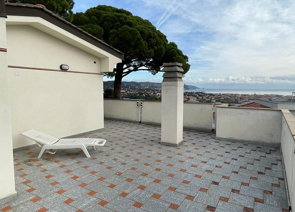 Loano-Liguria-villa-for-sale-le-45086-347