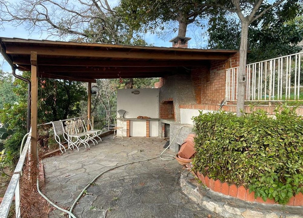 Loano-Liguria-villa-for-sale-le-45086-359
