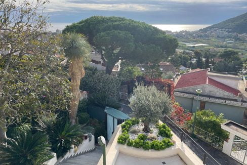 Loano Liguria villa for sale le 45086 thumb