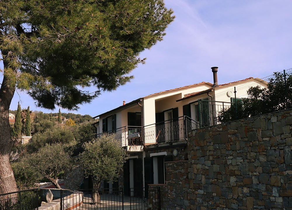 Imperia-Liguria-villa-for-sale-le-45098-202