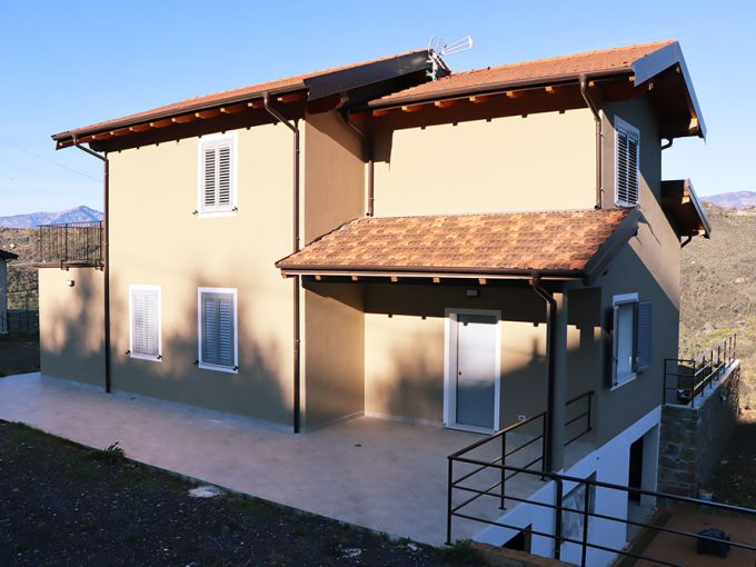 Perinaldo Liguria villa for sale le 45097 tumb