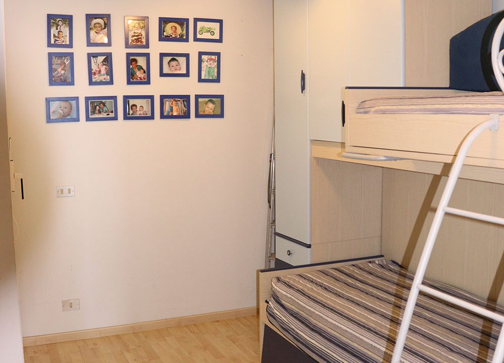 Ospedaletti-Liguria-apartment-for-sale-le-46008-145